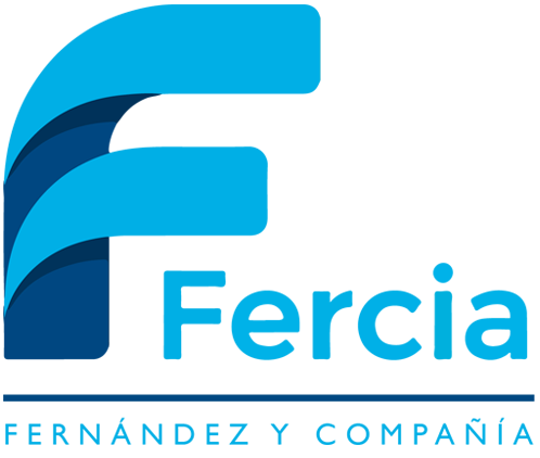 Fercia Store